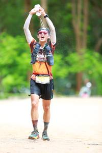 BIB: 
                            <button type="button" onclick="openModal(4104645)" class="btn btn-primary btn-sm float-right btn-popup" data-toggle="modal" data-target=".modal-high-quality">
                        <i class="fas fa-shopping-cart"></i> Add to Cart
                    </button>
                                            <button type="button" onclick="isThisMe(4104645, true)" class="btn btn-success btn-sm float-right btn-popup btn-isme hidden" data-toggle="tooltip" data-placement="bottom" title="นี่คือรูปของคุณใช่ไหม คลิกที่นี่เพื่อเอาเข้าอัลบั้ม">
                        <i class="fas fa-plus"></i> Add to album
                    </button>
                    <button type="button" onclick="isThisMe(4104645, false)" class="btn btn-warning btn-sm float-right btn-popup btn-isnotme hidden">
                        <i class="fas fa-ban"></i> Remove from album
                    </button>