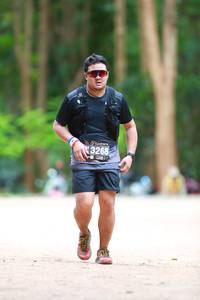 BIB: 3268
                            <button type="button" onclick="openModal(4106631)" class="btn btn-primary btn-sm float-right btn-popup" data-toggle="modal" data-target=".modal-high-quality">
                        <i class="fas fa-shopping-cart"></i> Add to Cart
                    </button>
                                            <button type="button" onclick="isThisMe(4106631, true)" class="btn btn-success btn-sm float-right btn-popup btn-isme hidden" data-toggle="tooltip" data-placement="bottom" title="นี่คือรูปของคุณใช่ไหม คลิกที่นี่เพื่อเอาเข้าอัลบั้ม">
                        <i class="fas fa-plus"></i> Add to album
                    </button>
                    <button type="button" onclick="isThisMe(4106631, false)" class="btn btn-warning btn-sm float-right btn-popup btn-isnotme hidden">
                        <i class="fas fa-ban"></i> Remove from album
                    </button>