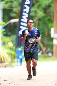 BIB: 
                            <button type="button" onclick="openModal(4104829)" class="btn btn-primary btn-sm float-right btn-popup" data-toggle="modal" data-target=".modal-high-quality">
                        <i class="fas fa-shopping-cart"></i> Add to Cart
                    </button>
                                            <button type="button" onclick="isThisMe(4104829, true)" class="btn btn-success btn-sm float-right btn-popup btn-isme hidden" data-toggle="tooltip" data-placement="bottom" title="นี่คือรูปของคุณใช่ไหม คลิกที่นี่เพื่อเอาเข้าอัลบั้ม">
                        <i class="fas fa-plus"></i> Add to album
                    </button>
                    <button type="button" onclick="isThisMe(4104829, false)" class="btn btn-warning btn-sm float-right btn-popup btn-isnotme hidden">
                        <i class="fas fa-ban"></i> Remove from album
                    </button>