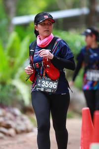 BIB: 3596
                            <button type="button" onclick="openModal(4105856)" class="btn btn-primary btn-sm float-right btn-popup" data-toggle="modal" data-target=".modal-high-quality">
                        <i class="fas fa-shopping-cart"></i> Add to Cart
                    </button>
                                            <button type="button" onclick="isThisMe(4105856, true)" class="btn btn-success btn-sm float-right btn-popup btn-isme hidden" data-toggle="tooltip" data-placement="bottom" title="นี่คือรูปของคุณใช่ไหม คลิกที่นี่เพื่อเอาเข้าอัลบั้ม">
                        <i class="fas fa-plus"></i> Add to album
                    </button>
                    <button type="button" onclick="isThisMe(4105856, false)" class="btn btn-warning btn-sm float-right btn-popup btn-isnotme hidden">
                        <i class="fas fa-ban"></i> Remove from album
                    </button>