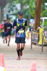 BIB: 5391
                            <button type="button" onclick="openModal(4109678)" class="btn btn-primary btn-sm float-right btn-popup" data-toggle="modal" data-target=".modal-high-quality">
                        <i class="fas fa-shopping-cart"></i> Add to Cart
                    </button>
                                            <button type="button" onclick="isThisMe(4109678, true)" class="btn btn-success btn-sm float-right btn-popup btn-isme hidden" data-toggle="tooltip" data-placement="bottom" title="นี่คือรูปของคุณใช่ไหม คลิกที่นี่เพื่อเอาเข้าอัลบั้ม">
                        <i class="fas fa-plus"></i> Add to album
                    </button>
                    <button type="button" onclick="isThisMe(4109678, false)" class="btn btn-warning btn-sm float-right btn-popup btn-isnotme hidden">
                        <i class="fas fa-ban"></i> Remove from album
                    </button>