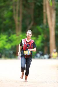 BIB: 5599
                            <button type="button" onclick="openModal(4105408)" class="btn btn-primary btn-sm float-right btn-popup" data-toggle="modal" data-target=".modal-high-quality">
                        <i class="fas fa-shopping-cart"></i> Add to Cart
                    </button>
                                            <button type="button" onclick="isThisMe(4105408, true)" class="btn btn-success btn-sm float-right btn-popup btn-isme hidden" data-toggle="tooltip" data-placement="bottom" title="นี่คือรูปของคุณใช่ไหม คลิกที่นี่เพื่อเอาเข้าอัลบั้ม">
                        <i class="fas fa-plus"></i> Add to album
                    </button>
                    <button type="button" onclick="isThisMe(4105408, false)" class="btn btn-warning btn-sm float-right btn-popup btn-isnotme hidden">
                        <i class="fas fa-ban"></i> Remove from album
                    </button>