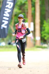 BIB: 
                            <button type="button" onclick="openModal(4105236)" class="btn btn-primary btn-sm float-right btn-popup" data-toggle="modal" data-target=".modal-high-quality">
                        <i class="fas fa-shopping-cart"></i> Add to Cart
                    </button>
                                            <button type="button" onclick="isThisMe(4105236, true)" class="btn btn-success btn-sm float-right btn-popup btn-isme hidden" data-toggle="tooltip" data-placement="bottom" title="นี่คือรูปของคุณใช่ไหม คลิกที่นี่เพื่อเอาเข้าอัลบั้ม">
                        <i class="fas fa-plus"></i> Add to album
                    </button>
                    <button type="button" onclick="isThisMe(4105236, false)" class="btn btn-warning btn-sm float-right btn-popup btn-isnotme hidden">
                        <i class="fas fa-ban"></i> Remove from album
                    </button>