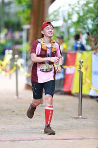 BIB: 
                            <button type="button" onclick="openModal(4108320)" class="btn btn-primary btn-sm float-right btn-popup" data-toggle="modal" data-target=".modal-high-quality">
                        <i class="fas fa-shopping-cart"></i> Add to Cart
                    </button>
                                            <button type="button" onclick="isThisMe(4108320, true)" class="btn btn-success btn-sm float-right btn-popup btn-isme hidden" data-toggle="tooltip" data-placement="bottom" title="นี่คือรูปของคุณใช่ไหม คลิกที่นี่เพื่อเอาเข้าอัลบั้ม">
                        <i class="fas fa-plus"></i> Add to album
                    </button>
                    <button type="button" onclick="isThisMe(4108320, false)" class="btn btn-warning btn-sm float-right btn-popup btn-isnotme hidden">
                        <i class="fas fa-ban"></i> Remove from album
                    </button>