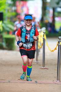 BIB: 3324
                            <button type="button" onclick="openModal(4107569)" class="btn btn-primary btn-sm float-right btn-popup" data-toggle="modal" data-target=".modal-high-quality">
                        <i class="fas fa-shopping-cart"></i> Add to Cart
                    </button>
                                            <button type="button" onclick="isThisMe(4107569, true)" class="btn btn-success btn-sm float-right btn-popup btn-isme hidden" data-toggle="tooltip" data-placement="bottom" title="นี่คือรูปของคุณใช่ไหม คลิกที่นี่เพื่อเอาเข้าอัลบั้ม">
                        <i class="fas fa-plus"></i> Add to album
                    </button>
                    <button type="button" onclick="isThisMe(4107569, false)" class="btn btn-warning btn-sm float-right btn-popup btn-isnotme hidden">
                        <i class="fas fa-ban"></i> Remove from album
                    </button>