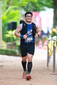 BIB: 3099
                            <button type="button" onclick="openModal(4107914)" class="btn btn-primary btn-sm float-right btn-popup" data-toggle="modal" data-target=".modal-high-quality">
                        <i class="fas fa-shopping-cart"></i> Add to Cart
                    </button>
                                            <button type="button" onclick="isThisMe(4107914, true)" class="btn btn-success btn-sm float-right btn-popup btn-isme hidden" data-toggle="tooltip" data-placement="bottom" title="นี่คือรูปของคุณใช่ไหม คลิกที่นี่เพื่อเอาเข้าอัลบั้ม">
                        <i class="fas fa-plus"></i> Add to album
                    </button>
                    <button type="button" onclick="isThisMe(4107914, false)" class="btn btn-warning btn-sm float-right btn-popup btn-isnotme hidden">
                        <i class="fas fa-ban"></i> Remove from album
                    </button>