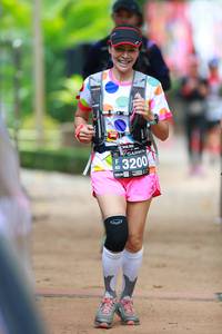 BIB: 3200
                            <button type="button" onclick="openModal(4107602)" class="btn btn-primary btn-sm float-right btn-popup" data-toggle="modal" data-target=".modal-high-quality">
                        <i class="fas fa-shopping-cart"></i> Add to Cart
                    </button>
                                            <button type="button" onclick="isThisMe(4107602, true)" class="btn btn-success btn-sm float-right btn-popup btn-isme hidden" data-toggle="tooltip" data-placement="bottom" title="นี่คือรูปของคุณใช่ไหม คลิกที่นี่เพื่อเอาเข้าอัลบั้ม">
                        <i class="fas fa-plus"></i> Add to album
                    </button>
                    <button type="button" onclick="isThisMe(4107602, false)" class="btn btn-warning btn-sm float-right btn-popup btn-isnotme hidden">
                        <i class="fas fa-ban"></i> Remove from album
                    </button>