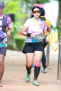 BIB: 3341
                            <button type="button" onclick="openModal(4109230)" class="btn btn-primary btn-sm float-right btn-popup" data-toggle="modal" data-target=".modal-high-quality">
                        <i class="fas fa-shopping-cart"></i> Add to Cart
                    </button>
                                            <button type="button" onclick="isThisMe(4109230, true)" class="btn btn-success btn-sm float-right btn-popup btn-isme hidden" data-toggle="tooltip" data-placement="bottom" title="นี่คือรูปของคุณใช่ไหม คลิกที่นี่เพื่อเอาเข้าอัลบั้ม">
                        <i class="fas fa-plus"></i> Add to album
                    </button>
                    <button type="button" onclick="isThisMe(4109230, false)" class="btn btn-warning btn-sm float-right btn-popup btn-isnotme hidden">
                        <i class="fas fa-ban"></i> Remove from album
                    </button>