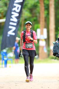 BIB: 
                            <button type="button" onclick="openModal(4104910)" class="btn btn-primary btn-sm float-right btn-popup" data-toggle="modal" data-target=".modal-high-quality">
                        <i class="fas fa-shopping-cart"></i> Add to Cart
                    </button>
                                            <button type="button" onclick="isThisMe(4104910, true)" class="btn btn-success btn-sm float-right btn-popup btn-isme hidden" data-toggle="tooltip" data-placement="bottom" title="นี่คือรูปของคุณใช่ไหม คลิกที่นี่เพื่อเอาเข้าอัลบั้ม">
                        <i class="fas fa-plus"></i> Add to album
                    </button>
                    <button type="button" onclick="isThisMe(4104910, false)" class="btn btn-warning btn-sm float-right btn-popup btn-isnotme hidden">
                        <i class="fas fa-ban"></i> Remove from album
                    </button>