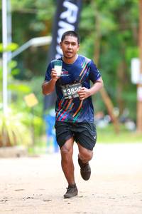 BIB: 3820
                            <button type="button" onclick="openModal(4104846)" class="btn btn-primary btn-sm float-right btn-popup" data-toggle="modal" data-target=".modal-high-quality">
                        <i class="fas fa-shopping-cart"></i> Add to Cart
                    </button>
                                            <button type="button" onclick="isThisMe(4104846, true)" class="btn btn-success btn-sm float-right btn-popup btn-isme hidden" data-toggle="tooltip" data-placement="bottom" title="นี่คือรูปของคุณใช่ไหม คลิกที่นี่เพื่อเอาเข้าอัลบั้ม">
                        <i class="fas fa-plus"></i> Add to album
                    </button>
                    <button type="button" onclick="isThisMe(4104846, false)" class="btn btn-warning btn-sm float-right btn-popup btn-isnotme hidden">
                        <i class="fas fa-ban"></i> Remove from album
                    </button>