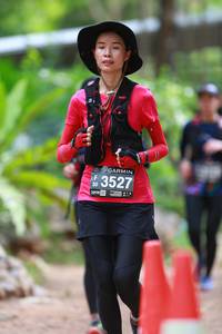 BIB: 3527
                            <button type="button" onclick="openModal(4105836)" class="btn btn-primary btn-sm float-right btn-popup" data-toggle="modal" data-target=".modal-high-quality">
                        <i class="fas fa-shopping-cart"></i> Add to Cart
                    </button>
                                            <button type="button" onclick="isThisMe(4105836, true)" class="btn btn-success btn-sm float-right btn-popup btn-isme hidden" data-toggle="tooltip" data-placement="bottom" title="นี่คือรูปของคุณใช่ไหม คลิกที่นี่เพื่อเอาเข้าอัลบั้ม">
                        <i class="fas fa-plus"></i> Add to album
                    </button>
                    <button type="button" onclick="isThisMe(4105836, false)" class="btn btn-warning btn-sm float-right btn-popup btn-isnotme hidden">
                        <i class="fas fa-ban"></i> Remove from album
                    </button>