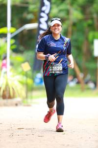 BIB: 3120
                            <button type="button" onclick="openModal(4105022)" class="btn btn-primary btn-sm float-right btn-popup" data-toggle="modal" data-target=".modal-high-quality">
                        <i class="fas fa-shopping-cart"></i> Add to Cart
                    </button>
                                            <button type="button" onclick="isThisMe(4105022, true)" class="btn btn-success btn-sm float-right btn-popup btn-isme hidden" data-toggle="tooltip" data-placement="bottom" title="นี่คือรูปของคุณใช่ไหม คลิกที่นี่เพื่อเอาเข้าอัลบั้ม">
                        <i class="fas fa-plus"></i> Add to album
                    </button>
                    <button type="button" onclick="isThisMe(4105022, false)" class="btn btn-warning btn-sm float-right btn-popup btn-isnotme hidden">
                        <i class="fas fa-ban"></i> Remove from album
                    </button>