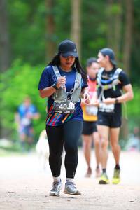 BIB: 4038
                            <button type="button" onclick="openModal(4107303)" class="btn btn-primary btn-sm float-right btn-popup" data-toggle="modal" data-target=".modal-high-quality">
                        <i class="fas fa-shopping-cart"></i> Add to Cart
                    </button>
                                            <button type="button" onclick="isThisMe(4107303, true)" class="btn btn-success btn-sm float-right btn-popup btn-isme hidden" data-toggle="tooltip" data-placement="bottom" title="นี่คือรูปของคุณใช่ไหม คลิกที่นี่เพื่อเอาเข้าอัลบั้ม">
                        <i class="fas fa-plus"></i> Add to album
                    </button>
                    <button type="button" onclick="isThisMe(4107303, false)" class="btn btn-warning btn-sm float-right btn-popup btn-isnotme hidden">
                        <i class="fas fa-ban"></i> Remove from album
                    </button>