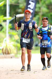 BIB: 3137, 3210
                            <button type="button" onclick="openModal(4105184)" class="btn btn-primary btn-sm float-right btn-popup" data-toggle="modal" data-target=".modal-high-quality">
                        <i class="fas fa-shopping-cart"></i> Add to Cart
                    </button>
                                            <button type="button" onclick="isThisMe(4105184, true)" class="btn btn-success btn-sm float-right btn-popup btn-isme hidden" data-toggle="tooltip" data-placement="bottom" title="นี่คือรูปของคุณใช่ไหม คลิกที่นี่เพื่อเอาเข้าอัลบั้ม">
                        <i class="fas fa-plus"></i> Add to album
                    </button>
                    <button type="button" onclick="isThisMe(4105184, false)" class="btn btn-warning btn-sm float-right btn-popup btn-isnotme hidden">
                        <i class="fas fa-ban"></i> Remove from album
                    </button>