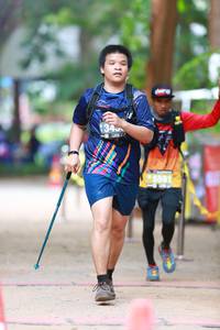 BIB: 134, 5591
                            <button type="button" onclick="openModal(4109730)" class="btn btn-primary btn-sm float-right btn-popup" data-toggle="modal" data-target=".modal-high-quality">
                        <i class="fas fa-shopping-cart"></i> Add to Cart
                    </button>
                                            <button type="button" onclick="isThisMe(4109730, true)" class="btn btn-success btn-sm float-right btn-popup btn-isme hidden" data-toggle="tooltip" data-placement="bottom" title="นี่คือรูปของคุณใช่ไหม คลิกที่นี่เพื่อเอาเข้าอัลบั้ม">
                        <i class="fas fa-plus"></i> Add to album
                    </button>
                    <button type="button" onclick="isThisMe(4109730, false)" class="btn btn-warning btn-sm float-right btn-popup btn-isnotme hidden">
                        <i class="fas fa-ban"></i> Remove from album
                    </button>