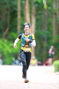 BIB: 
                            <button type="button" onclick="openModal(4106931)" class="btn btn-primary btn-sm float-right btn-popup" data-toggle="modal" data-target=".modal-high-quality">
                        <i class="fas fa-shopping-cart"></i> Add to Cart
                    </button>
                                            <button type="button" onclick="isThisMe(4106931, true)" class="btn btn-success btn-sm float-right btn-popup btn-isme hidden" data-toggle="tooltip" data-placement="bottom" title="นี่คือรูปของคุณใช่ไหม คลิกที่นี่เพื่อเอาเข้าอัลบั้ม">
                        <i class="fas fa-plus"></i> Add to album
                    </button>
                    <button type="button" onclick="isThisMe(4106931, false)" class="btn btn-warning btn-sm float-right btn-popup btn-isnotme hidden">
                        <i class="fas fa-ban"></i> Remove from album
                    </button>