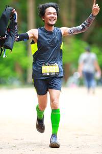 BIB: 5031
                            <button type="button" onclick="openModal(4104943)" class="btn btn-primary btn-sm float-right btn-popup" data-toggle="modal" data-target=".modal-high-quality">
                        <i class="fas fa-shopping-cart"></i> Add to Cart
                    </button>
                                            <button type="button" onclick="isThisMe(4104943, true)" class="btn btn-success btn-sm float-right btn-popup btn-isme hidden" data-toggle="tooltip" data-placement="bottom" title="นี่คือรูปของคุณใช่ไหม คลิกที่นี่เพื่อเอาเข้าอัลบั้ม">
                        <i class="fas fa-plus"></i> Add to album
                    </button>
                    <button type="button" onclick="isThisMe(4104943, false)" class="btn btn-warning btn-sm float-right btn-popup btn-isnotme hidden">
                        <i class="fas fa-ban"></i> Remove from album
                    </button>