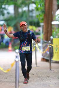 BIB: 5074
                            <button type="button" onclick="openModal(4108844)" class="btn btn-primary btn-sm float-right btn-popup" data-toggle="modal" data-target=".modal-high-quality">
                        <i class="fas fa-shopping-cart"></i> Add to Cart
                    </button>
                                            <button type="button" onclick="isThisMe(4108844, true)" class="btn btn-success btn-sm float-right btn-popup btn-isme hidden" data-toggle="tooltip" data-placement="bottom" title="นี่คือรูปของคุณใช่ไหม คลิกที่นี่เพื่อเอาเข้าอัลบั้ม">
                        <i class="fas fa-plus"></i> Add to album
                    </button>
                    <button type="button" onclick="isThisMe(4108844, false)" class="btn btn-warning btn-sm float-right btn-popup btn-isnotme hidden">
                        <i class="fas fa-ban"></i> Remove from album
                    </button>