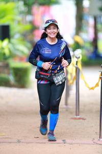 BIB: 3512
                            <button type="button" onclick="openModal(4108029)" class="btn btn-primary btn-sm float-right btn-popup" data-toggle="modal" data-target=".modal-high-quality">
                        <i class="fas fa-shopping-cart"></i> Add to Cart
                    </button>
                                            <button type="button" onclick="isThisMe(4108029, true)" class="btn btn-success btn-sm float-right btn-popup btn-isme hidden" data-toggle="tooltip" data-placement="bottom" title="นี่คือรูปของคุณใช่ไหม คลิกที่นี่เพื่อเอาเข้าอัลบั้ม">
                        <i class="fas fa-plus"></i> Add to album
                    </button>
                    <button type="button" onclick="isThisMe(4108029, false)" class="btn btn-warning btn-sm float-right btn-popup btn-isnotme hidden">
                        <i class="fas fa-ban"></i> Remove from album
                    </button>