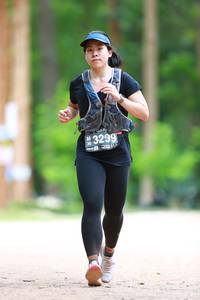 BIB: 3299
                            <button type="button" onclick="openModal(4107091)" class="btn btn-primary btn-sm float-right btn-popup" data-toggle="modal" data-target=".modal-high-quality">
                        <i class="fas fa-shopping-cart"></i> Add to Cart
                    </button>
                                            <button type="button" onclick="isThisMe(4107091, true)" class="btn btn-success btn-sm float-right btn-popup btn-isme hidden" data-toggle="tooltip" data-placement="bottom" title="นี่คือรูปของคุณใช่ไหม คลิกที่นี่เพื่อเอาเข้าอัลบั้ม">
                        <i class="fas fa-plus"></i> Add to album
                    </button>
                    <button type="button" onclick="isThisMe(4107091, false)" class="btn btn-warning btn-sm float-right btn-popup btn-isnotme hidden">
                        <i class="fas fa-ban"></i> Remove from album
                    </button>