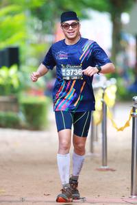 BIB: 3736
                            <button type="button" onclick="openModal(4108185)" class="btn btn-primary btn-sm float-right btn-popup" data-toggle="modal" data-target=".modal-high-quality">
                        <i class="fas fa-shopping-cart"></i> Add to Cart
                    </button>
                                            <button type="button" onclick="isThisMe(4108185, true)" class="btn btn-success btn-sm float-right btn-popup btn-isme hidden" data-toggle="tooltip" data-placement="bottom" title="นี่คือรูปของคุณใช่ไหม คลิกที่นี่เพื่อเอาเข้าอัลบั้ม">
                        <i class="fas fa-plus"></i> Add to album
                    </button>
                    <button type="button" onclick="isThisMe(4108185, false)" class="btn btn-warning btn-sm float-right btn-popup btn-isnotme hidden">
                        <i class="fas fa-ban"></i> Remove from album
                    </button>