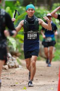 BIB: 3109
                            <button type="button" onclick="openModal(4105676)" class="btn btn-primary btn-sm float-right btn-popup" data-toggle="modal" data-target=".modal-high-quality">
                        <i class="fas fa-shopping-cart"></i> Add to Cart
                    </button>
                                            <button type="button" onclick="isThisMe(4105676, true)" class="btn btn-success btn-sm float-right btn-popup btn-isme hidden" data-toggle="tooltip" data-placement="bottom" title="นี่คือรูปของคุณใช่ไหม คลิกที่นี่เพื่อเอาเข้าอัลบั้ม">
                        <i class="fas fa-plus"></i> Add to album
                    </button>
                    <button type="button" onclick="isThisMe(4105676, false)" class="btn btn-warning btn-sm float-right btn-popup btn-isnotme hidden">
                        <i class="fas fa-ban"></i> Remove from album
                    </button>