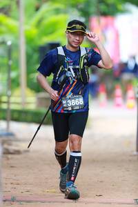 BIB: 3868
                            <button type="button" onclick="openModal(4107722)" class="btn btn-primary btn-sm float-right btn-popup" data-toggle="modal" data-target=".modal-high-quality">
                        <i class="fas fa-shopping-cart"></i> Add to Cart
                    </button>
                                            <button type="button" onclick="isThisMe(4107722, true)" class="btn btn-success btn-sm float-right btn-popup btn-isme hidden" data-toggle="tooltip" data-placement="bottom" title="นี่คือรูปของคุณใช่ไหม คลิกที่นี่เพื่อเอาเข้าอัลบั้ม">
                        <i class="fas fa-plus"></i> Add to album
                    </button>
                    <button type="button" onclick="isThisMe(4107722, false)" class="btn btn-warning btn-sm float-right btn-popup btn-isnotme hidden">
                        <i class="fas fa-ban"></i> Remove from album
                    </button>