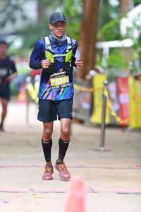 BIB: 5391
                            <button type="button" onclick="openModal(4109699)" class="btn btn-primary btn-sm float-right btn-popup" data-toggle="modal" data-target=".modal-high-quality">
                        <i class="fas fa-shopping-cart"></i> Add to Cart
                    </button>
                                            <button type="button" onclick="isThisMe(4109699, true)" class="btn btn-success btn-sm float-right btn-popup btn-isme hidden" data-toggle="tooltip" data-placement="bottom" title="นี่คือรูปของคุณใช่ไหม คลิกที่นี่เพื่อเอาเข้าอัลบั้ม">
                        <i class="fas fa-plus"></i> Add to album
                    </button>
                    <button type="button" onclick="isThisMe(4109699, false)" class="btn btn-warning btn-sm float-right btn-popup btn-isnotme hidden">
                        <i class="fas fa-ban"></i> Remove from album
                    </button>