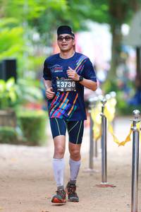 BIB: 3736
                            <button type="button" onclick="openModal(4108155)" class="btn btn-primary btn-sm float-right btn-popup" data-toggle="modal" data-target=".modal-high-quality">
                        <i class="fas fa-shopping-cart"></i> Add to Cart
                    </button>
                                            <button type="button" onclick="isThisMe(4108155, true)" class="btn btn-success btn-sm float-right btn-popup btn-isme hidden" data-toggle="tooltip" data-placement="bottom" title="นี่คือรูปของคุณใช่ไหม คลิกที่นี่เพื่อเอาเข้าอัลบั้ม">
                        <i class="fas fa-plus"></i> Add to album
                    </button>
                    <button type="button" onclick="isThisMe(4108155, false)" class="btn btn-warning btn-sm float-right btn-popup btn-isnotme hidden">
                        <i class="fas fa-ban"></i> Remove from album
                    </button>