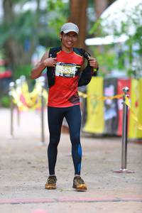 BIB: 5636
                            <button type="button" onclick="openModal(4109171)" class="btn btn-primary btn-sm float-right btn-popup" data-toggle="modal" data-target=".modal-high-quality">
                        <i class="fas fa-shopping-cart"></i> Add to Cart
                    </button>
                                            <button type="button" onclick="isThisMe(4109171, true)" class="btn btn-success btn-sm float-right btn-popup btn-isme hidden" data-toggle="tooltip" data-placement="bottom" title="นี่คือรูปของคุณใช่ไหม คลิกที่นี่เพื่อเอาเข้าอัลบั้ม">
                        <i class="fas fa-plus"></i> Add to album
                    </button>
                    <button type="button" onclick="isThisMe(4109171, false)" class="btn btn-warning btn-sm float-right btn-popup btn-isnotme hidden">
                        <i class="fas fa-ban"></i> Remove from album
                    </button>