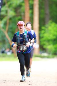 BIB: 3157, 
                            <button type="button" onclick="openModal(4105049)" class="btn btn-primary btn-sm float-right btn-popup" data-toggle="modal" data-target=".modal-high-quality">
                        <i class="fas fa-shopping-cart"></i> Add to Cart
                    </button>
                                            <button type="button" onclick="isThisMe(4105049, true)" class="btn btn-success btn-sm float-right btn-popup btn-isme hidden" data-toggle="tooltip" data-placement="bottom" title="นี่คือรูปของคุณใช่ไหม คลิกที่นี่เพื่อเอาเข้าอัลบั้ม">
                        <i class="fas fa-plus"></i> Add to album
                    </button>
                    <button type="button" onclick="isThisMe(4105049, false)" class="btn btn-warning btn-sm float-right btn-popup btn-isnotme hidden">
                        <i class="fas fa-ban"></i> Remove from album
                    </button>