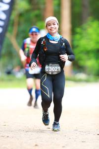 BIB: 3021
                            <button type="button" onclick="openModal(4104885)" class="btn btn-primary btn-sm float-right btn-popup" data-toggle="modal" data-target=".modal-high-quality">
                        <i class="fas fa-shopping-cart"></i> Add to Cart
                    </button>
                                            <button type="button" onclick="isThisMe(4104885, true)" class="btn btn-success btn-sm float-right btn-popup btn-isme hidden" data-toggle="tooltip" data-placement="bottom" title="นี่คือรูปของคุณใช่ไหม คลิกที่นี่เพื่อเอาเข้าอัลบั้ม">
                        <i class="fas fa-plus"></i> Add to album
                    </button>
                    <button type="button" onclick="isThisMe(4104885, false)" class="btn btn-warning btn-sm float-right btn-popup btn-isnotme hidden">
                        <i class="fas fa-ban"></i> Remove from album
                    </button>