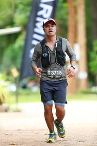 BIB: 
                            <button type="button" onclick="openModal(4106123)" class="btn btn-primary btn-sm float-right btn-popup" data-toggle="modal" data-target=".modal-high-quality">
                        <i class="fas fa-shopping-cart"></i> Add to Cart
                    </button>
                                            <button type="button" onclick="isThisMe(4106123, true)" class="btn btn-success btn-sm float-right btn-popup btn-isme hidden" data-toggle="tooltip" data-placement="bottom" title="นี่คือรูปของคุณใช่ไหม คลิกที่นี่เพื่อเอาเข้าอัลบั้ม">
                        <i class="fas fa-plus"></i> Add to album
                    </button>
                    <button type="button" onclick="isThisMe(4106123, false)" class="btn btn-warning btn-sm float-right btn-popup btn-isnotme hidden">
                        <i class="fas fa-ban"></i> Remove from album
                    </button>