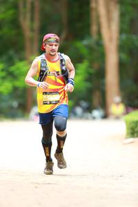 BIB: 
                            <button type="button" onclick="openModal(4105521)" class="btn btn-primary btn-sm float-right btn-popup" data-toggle="modal" data-target=".modal-high-quality">
                        <i class="fas fa-shopping-cart"></i> Add to Cart
                    </button>
                                            <button type="button" onclick="isThisMe(4105521, true)" class="btn btn-success btn-sm float-right btn-popup btn-isme hidden" data-toggle="tooltip" data-placement="bottom" title="นี่คือรูปของคุณใช่ไหม คลิกที่นี่เพื่อเอาเข้าอัลบั้ม">
                        <i class="fas fa-plus"></i> Add to album
                    </button>
                    <button type="button" onclick="isThisMe(4105521, false)" class="btn btn-warning btn-sm float-right btn-popup btn-isnotme hidden">
                        <i class="fas fa-ban"></i> Remove from album
                    </button>