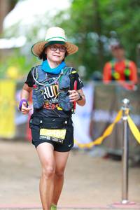 BIB: 462
                            <button type="button" onclick="openModal(4108131)" class="btn btn-primary btn-sm float-right btn-popup" data-toggle="modal" data-target=".modal-high-quality">
                        <i class="fas fa-shopping-cart"></i> Add to Cart
                    </button>
                                            <button type="button" onclick="isThisMe(4108131, true)" class="btn btn-success btn-sm float-right btn-popup btn-isme hidden" data-toggle="tooltip" data-placement="bottom" title="นี่คือรูปของคุณใช่ไหม คลิกที่นี่เพื่อเอาเข้าอัลบั้ม">
                        <i class="fas fa-plus"></i> Add to album
                    </button>
                    <button type="button" onclick="isThisMe(4108131, false)" class="btn btn-warning btn-sm float-right btn-popup btn-isnotme hidden">
                        <i class="fas fa-ban"></i> Remove from album
                    </button>