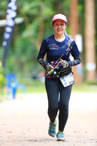 BIB: 806
                            <button type="button" onclick="openModal(4104578)" class="btn btn-primary btn-sm float-right btn-popup" data-toggle="modal" data-target=".modal-high-quality">
                        <i class="fas fa-shopping-cart"></i> Add to Cart
                    </button>
                                            <button type="button" onclick="isThisMe(4104578, true)" class="btn btn-success btn-sm float-right btn-popup btn-isme hidden" data-toggle="tooltip" data-placement="bottom" title="นี่คือรูปของคุณใช่ไหม คลิกที่นี่เพื่อเอาเข้าอัลบั้ม">
                        <i class="fas fa-plus"></i> Add to album
                    </button>
                    <button type="button" onclick="isThisMe(4104578, false)" class="btn btn-warning btn-sm float-right btn-popup btn-isnotme hidden">
                        <i class="fas fa-ban"></i> Remove from album
                    </button>