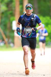 BIB: 3817, 
                            <button type="button" onclick="openModal(4105177)" class="btn btn-primary btn-sm float-right btn-popup" data-toggle="modal" data-target=".modal-high-quality">
                        <i class="fas fa-shopping-cart"></i> Add to Cart
                    </button>
                                            <button type="button" onclick="isThisMe(4105177, true)" class="btn btn-success btn-sm float-right btn-popup btn-isme hidden" data-toggle="tooltip" data-placement="bottom" title="นี่คือรูปของคุณใช่ไหม คลิกที่นี่เพื่อเอาเข้าอัลบั้ม">
                        <i class="fas fa-plus"></i> Add to album
                    </button>
                    <button type="button" onclick="isThisMe(4105177, false)" class="btn btn-warning btn-sm float-right btn-popup btn-isnotme hidden">
                        <i class="fas fa-ban"></i> Remove from album
                    </button>