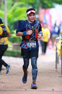 BIB: 3224
                            <button type="button" onclick="openModal(4108472)" class="btn btn-primary btn-sm float-right btn-popup" data-toggle="modal" data-target=".modal-high-quality">
                        <i class="fas fa-shopping-cart"></i> Add to Cart
                    </button>
                                            <button type="button" onclick="isThisMe(4108472, true)" class="btn btn-success btn-sm float-right btn-popup btn-isme hidden" data-toggle="tooltip" data-placement="bottom" title="นี่คือรูปของคุณใช่ไหม คลิกที่นี่เพื่อเอาเข้าอัลบั้ม">
                        <i class="fas fa-plus"></i> Add to album
                    </button>
                    <button type="button" onclick="isThisMe(4108472, false)" class="btn btn-warning btn-sm float-right btn-popup btn-isnotme hidden">
                        <i class="fas fa-ban"></i> Remove from album
                    </button>