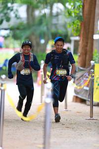 BIB: 5562
                            <button type="button" onclick="openModal(4107853)" class="btn btn-primary btn-sm float-right btn-popup" data-toggle="modal" data-target=".modal-high-quality">
                        <i class="fas fa-shopping-cart"></i> Add to Cart
                    </button>
                                            <button type="button" onclick="isThisMe(4107853, true)" class="btn btn-success btn-sm float-right btn-popup btn-isme hidden" data-toggle="tooltip" data-placement="bottom" title="นี่คือรูปของคุณใช่ไหม คลิกที่นี่เพื่อเอาเข้าอัลบั้ม">
                        <i class="fas fa-plus"></i> Add to album
                    </button>
                    <button type="button" onclick="isThisMe(4107853, false)" class="btn btn-warning btn-sm float-right btn-popup btn-isnotme hidden">
                        <i class="fas fa-ban"></i> Remove from album
                    </button>