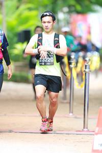 BIB: 3220
                            <button type="button" onclick="openModal(4109377)" class="btn btn-primary btn-sm float-right btn-popup" data-toggle="modal" data-target=".modal-high-quality">
                        <i class="fas fa-shopping-cart"></i> Add to Cart
                    </button>
                                            <button type="button" onclick="isThisMe(4109377, true)" class="btn btn-success btn-sm float-right btn-popup btn-isme hidden" data-toggle="tooltip" data-placement="bottom" title="นี่คือรูปของคุณใช่ไหม คลิกที่นี่เพื่อเอาเข้าอัลบั้ม">
                        <i class="fas fa-plus"></i> Add to album
                    </button>
                    <button type="button" onclick="isThisMe(4109377, false)" class="btn btn-warning btn-sm float-right btn-popup btn-isnotme hidden">
                        <i class="fas fa-ban"></i> Remove from album
                    </button>