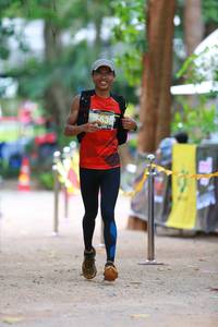 BIB: 663
                            <button type="button" onclick="openModal(4109131)" class="btn btn-primary btn-sm float-right btn-popup" data-toggle="modal" data-target=".modal-high-quality">
                        <i class="fas fa-shopping-cart"></i> Add to Cart
                    </button>
                                            <button type="button" onclick="isThisMe(4109131, true)" class="btn btn-success btn-sm float-right btn-popup btn-isme hidden" data-toggle="tooltip" data-placement="bottom" title="นี่คือรูปของคุณใช่ไหม คลิกที่นี่เพื่อเอาเข้าอัลบั้ม">
                        <i class="fas fa-plus"></i> Add to album
                    </button>
                    <button type="button" onclick="isThisMe(4109131, false)" class="btn btn-warning btn-sm float-right btn-popup btn-isnotme hidden">
                        <i class="fas fa-ban"></i> Remove from album
                    </button>