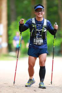 BIB: 3739
                            <button type="button" onclick="openModal(4106464)" class="btn btn-primary btn-sm float-right btn-popup" data-toggle="modal" data-target=".modal-high-quality">
                        <i class="fas fa-shopping-cart"></i> Add to Cart
                    </button>
                                            <button type="button" onclick="isThisMe(4106464, true)" class="btn btn-success btn-sm float-right btn-popup btn-isme hidden" data-toggle="tooltip" data-placement="bottom" title="นี่คือรูปของคุณใช่ไหม คลิกที่นี่เพื่อเอาเข้าอัลบั้ม">
                        <i class="fas fa-plus"></i> Add to album
                    </button>
                    <button type="button" onclick="isThisMe(4106464, false)" class="btn btn-warning btn-sm float-right btn-popup btn-isnotme hidden">
                        <i class="fas fa-ban"></i> Remove from album
                    </button>