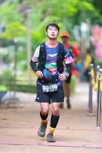 BIB: 43155
                            <button type="button" onclick="openModal(4109523)" class="btn btn-primary btn-sm float-right btn-popup" data-toggle="modal" data-target=".modal-high-quality">
                        <i class="fas fa-shopping-cart"></i> Add to Cart
                    </button>
                                            <button type="button" onclick="isThisMe(4109523, true)" class="btn btn-success btn-sm float-right btn-popup btn-isme hidden" data-toggle="tooltip" data-placement="bottom" title="นี่คือรูปของคุณใช่ไหม คลิกที่นี่เพื่อเอาเข้าอัลบั้ม">
                        <i class="fas fa-plus"></i> Add to album
                    </button>
                    <button type="button" onclick="isThisMe(4109523, false)" class="btn btn-warning btn-sm float-right btn-popup btn-isnotme hidden">
                        <i class="fas fa-ban"></i> Remove from album
                    </button>