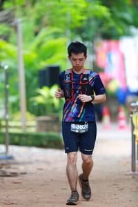 BIB: 362
                            <button type="button" onclick="openModal(4109057)" class="btn btn-primary btn-sm float-right btn-popup" data-toggle="modal" data-target=".modal-high-quality">
                        <i class="fas fa-shopping-cart"></i> Add to Cart
                    </button>
                                            <button type="button" onclick="isThisMe(4109057, true)" class="btn btn-success btn-sm float-right btn-popup btn-isme hidden" data-toggle="tooltip" data-placement="bottom" title="นี่คือรูปของคุณใช่ไหม คลิกที่นี่เพื่อเอาเข้าอัลบั้ม">
                        <i class="fas fa-plus"></i> Add to album
                    </button>
                    <button type="button" onclick="isThisMe(4109057, false)" class="btn btn-warning btn-sm float-right btn-popup btn-isnotme hidden">
                        <i class="fas fa-ban"></i> Remove from album
                    </button>