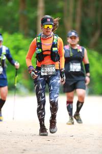 BIB: 3855
                            <button type="button" onclick="openModal(4106401)" class="btn btn-primary btn-sm float-right btn-popup" data-toggle="modal" data-target=".modal-high-quality">
                        <i class="fas fa-shopping-cart"></i> Add to Cart
                    </button>
                                            <button type="button" onclick="isThisMe(4106401, true)" class="btn btn-success btn-sm float-right btn-popup btn-isme hidden" data-toggle="tooltip" data-placement="bottom" title="นี่คือรูปของคุณใช่ไหม คลิกที่นี่เพื่อเอาเข้าอัลบั้ม">
                        <i class="fas fa-plus"></i> Add to album
                    </button>
                    <button type="button" onclick="isThisMe(4106401, false)" class="btn btn-warning btn-sm float-right btn-popup btn-isnotme hidden">
                        <i class="fas fa-ban"></i> Remove from album
                    </button>