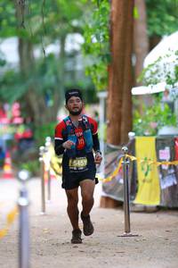 BIB: 5451
                            <button type="button" onclick="openModal(4108623)" class="btn btn-primary btn-sm float-right btn-popup" data-toggle="modal" data-target=".modal-high-quality">
                        <i class="fas fa-shopping-cart"></i> Add to Cart
                    </button>
                                            <button type="button" onclick="isThisMe(4108623, true)" class="btn btn-success btn-sm float-right btn-popup btn-isme hidden" data-toggle="tooltip" data-placement="bottom" title="นี่คือรูปของคุณใช่ไหม คลิกที่นี่เพื่อเอาเข้าอัลบั้ม">
                        <i class="fas fa-plus"></i> Add to album
                    </button>
                    <button type="button" onclick="isThisMe(4108623, false)" class="btn btn-warning btn-sm float-right btn-popup btn-isnotme hidden">
                        <i class="fas fa-ban"></i> Remove from album
                    </button>