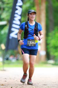 BIB: 3363
                            <button type="button" onclick="openModal(4107160)" class="btn btn-primary btn-sm float-right btn-popup" data-toggle="modal" data-target=".modal-high-quality">
                        <i class="fas fa-shopping-cart"></i> Add to Cart
                    </button>
                                            <button type="button" onclick="isThisMe(4107160, true)" class="btn btn-success btn-sm float-right btn-popup btn-isme hidden" data-toggle="tooltip" data-placement="bottom" title="นี่คือรูปของคุณใช่ไหม คลิกที่นี่เพื่อเอาเข้าอัลบั้ม">
                        <i class="fas fa-plus"></i> Add to album
                    </button>
                    <button type="button" onclick="isThisMe(4107160, false)" class="btn btn-warning btn-sm float-right btn-popup btn-isnotme hidden">
                        <i class="fas fa-ban"></i> Remove from album
                    </button>