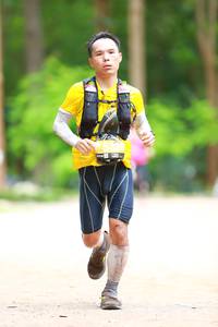 BIB: 
                            <button type="button" onclick="openModal(4105223)" class="btn btn-primary btn-sm float-right btn-popup" data-toggle="modal" data-target=".modal-high-quality">
                        <i class="fas fa-shopping-cart"></i> Add to Cart
                    </button>
                                            <button type="button" onclick="isThisMe(4105223, true)" class="btn btn-success btn-sm float-right btn-popup btn-isme hidden" data-toggle="tooltip" data-placement="bottom" title="นี่คือรูปของคุณใช่ไหม คลิกที่นี่เพื่อเอาเข้าอัลบั้ม">
                        <i class="fas fa-plus"></i> Add to album
                    </button>
                    <button type="button" onclick="isThisMe(4105223, false)" class="btn btn-warning btn-sm float-right btn-popup btn-isnotme hidden">
                        <i class="fas fa-ban"></i> Remove from album
                    </button>