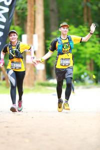 BIB: 3366
                            <button type="button" onclick="openModal(4106497)" class="btn btn-primary btn-sm float-right btn-popup" data-toggle="modal" data-target=".modal-high-quality">
                        <i class="fas fa-shopping-cart"></i> Add to Cart
                    </button>
                                            <button type="button" onclick="isThisMe(4106497, true)" class="btn btn-success btn-sm float-right btn-popup btn-isme hidden" data-toggle="tooltip" data-placement="bottom" title="นี่คือรูปของคุณใช่ไหม คลิกที่นี่เพื่อเอาเข้าอัลบั้ม">
                        <i class="fas fa-plus"></i> Add to album
                    </button>
                    <button type="button" onclick="isThisMe(4106497, false)" class="btn btn-warning btn-sm float-right btn-popup btn-isnotme hidden">
                        <i class="fas fa-ban"></i> Remove from album
                    </button>