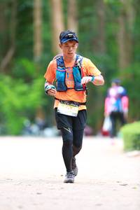 BIB: 
                            <button type="button" onclick="openModal(4106921)" class="btn btn-primary btn-sm float-right btn-popup" data-toggle="modal" data-target=".modal-high-quality">
                        <i class="fas fa-shopping-cart"></i> Add to Cart
                    </button>
                                            <button type="button" onclick="isThisMe(4106921, true)" class="btn btn-success btn-sm float-right btn-popup btn-isme hidden" data-toggle="tooltip" data-placement="bottom" title="นี่คือรูปของคุณใช่ไหม คลิกที่นี่เพื่อเอาเข้าอัลบั้ม">
                        <i class="fas fa-plus"></i> Add to album
                    </button>
                    <button type="button" onclick="isThisMe(4106921, false)" class="btn btn-warning btn-sm float-right btn-popup btn-isnotme hidden">
                        <i class="fas fa-ban"></i> Remove from album
                    </button>